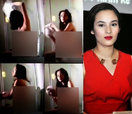 free download video bokep indonesia free download video bokep indonesia